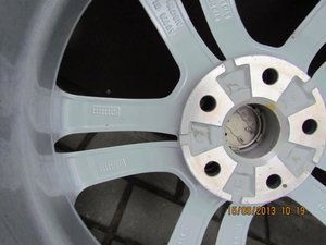 IMG_1811.jpg