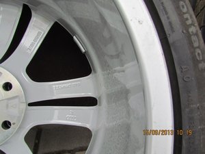 IMG_1813.jpg
