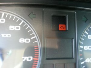 2013-08-21 10.54.16.jpg