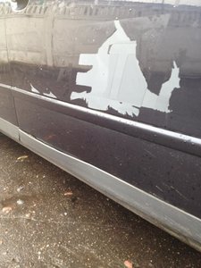 IMG_2979.jpg
