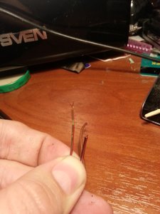 20130916_231729_thumb.jpg