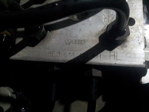 20130916_234350.jpg
