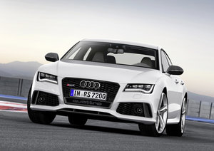 Audi RS 7 Sportback_small (3).jpg