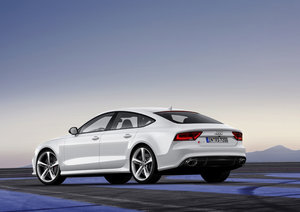 Audi RS 7 Sportback_small (4).jpg