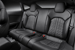 Audi RS 7 Sportback_small (5).jpg