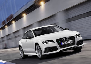 Audi RS 7 Sportback_small (7).jpg