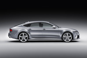 Audi RS 7 Sportback_small.jpg