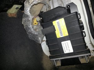 2013-09-01 19.20.34.jpg