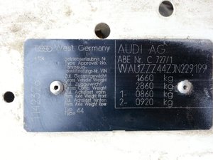 2013-05-13 11.31.47.jpg