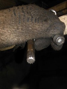 IMG_20130916_192557.jpg