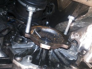 IMG_20130916_203140.jpg