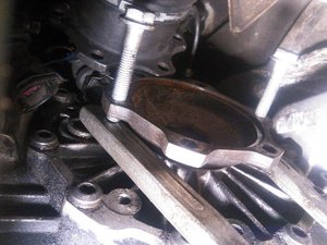 IMG_20130916_203428.jpg