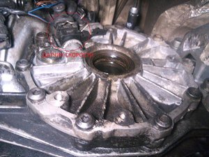 IMG_20130916_210059.jpg
