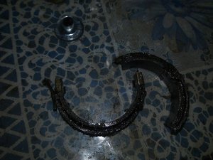 IMG_20130916_235847.jpg