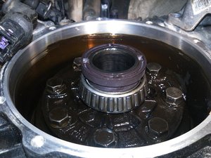 IMG_20130916_214012.jpg