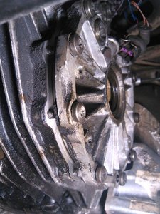 IMG_20130916_214626.jpg