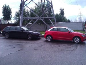WP_000579.jpg