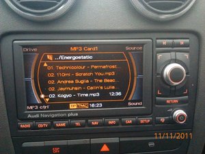 2011-11-11 16.23.06.jpg