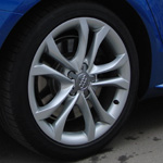 a4r18j 150 .jpg