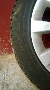 WP_20130913_005.jpg