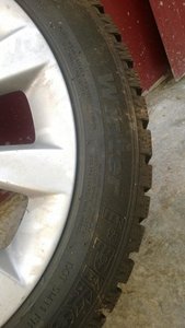 WP_20130913_006.jpg