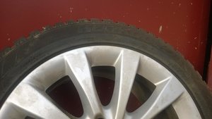 WP_20130913_007.jpg