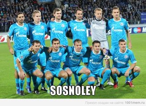 -AHwvkiVpU4.jpg