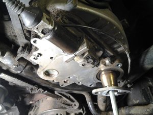 20121112_133218.jpg