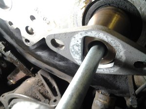 20121112_133156.jpg