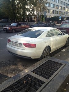 3SiAu5WrV8Y.jpg