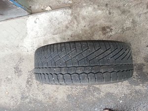 20130911_112330.jpg