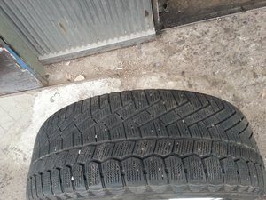 20130911_112336.jpg
