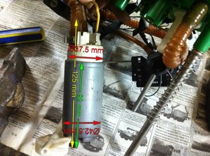 7bc8ba8s-960.jpg