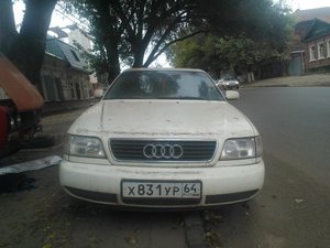 WP_000983.jpg
