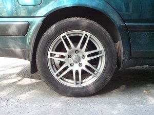 IMG_20130509_100549.jpg