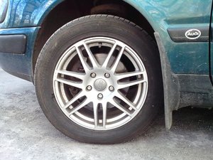 IMG_20130509_100612.jpg