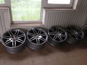IMG_1897.jpg