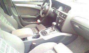 IMAG0343.jpg