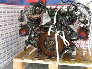 motor_bdv.jpg