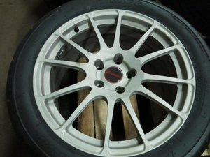 IMG_2164.jpg