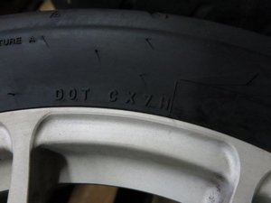 IMG_2168.jpg
