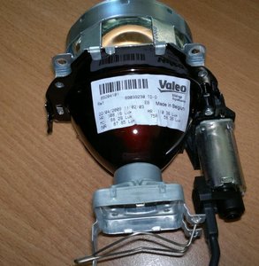 2012-05-16-462.jpg