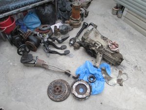 IMG_0421.jpg