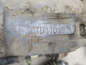 IMG_0423.jpg