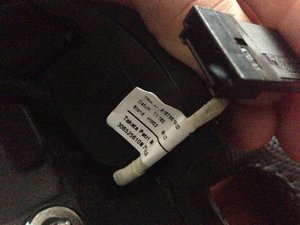 IMG_4069.jpg