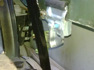 IMG00982-20130922-1801.jpg