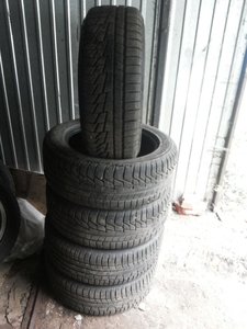 20130922_155948.jpg