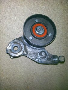 IMG_20130922_203113.jpg