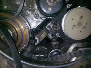 IMG_20130922_203021.jpg