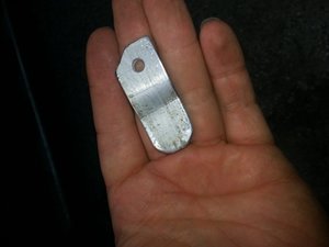 20130923_173857.jpg